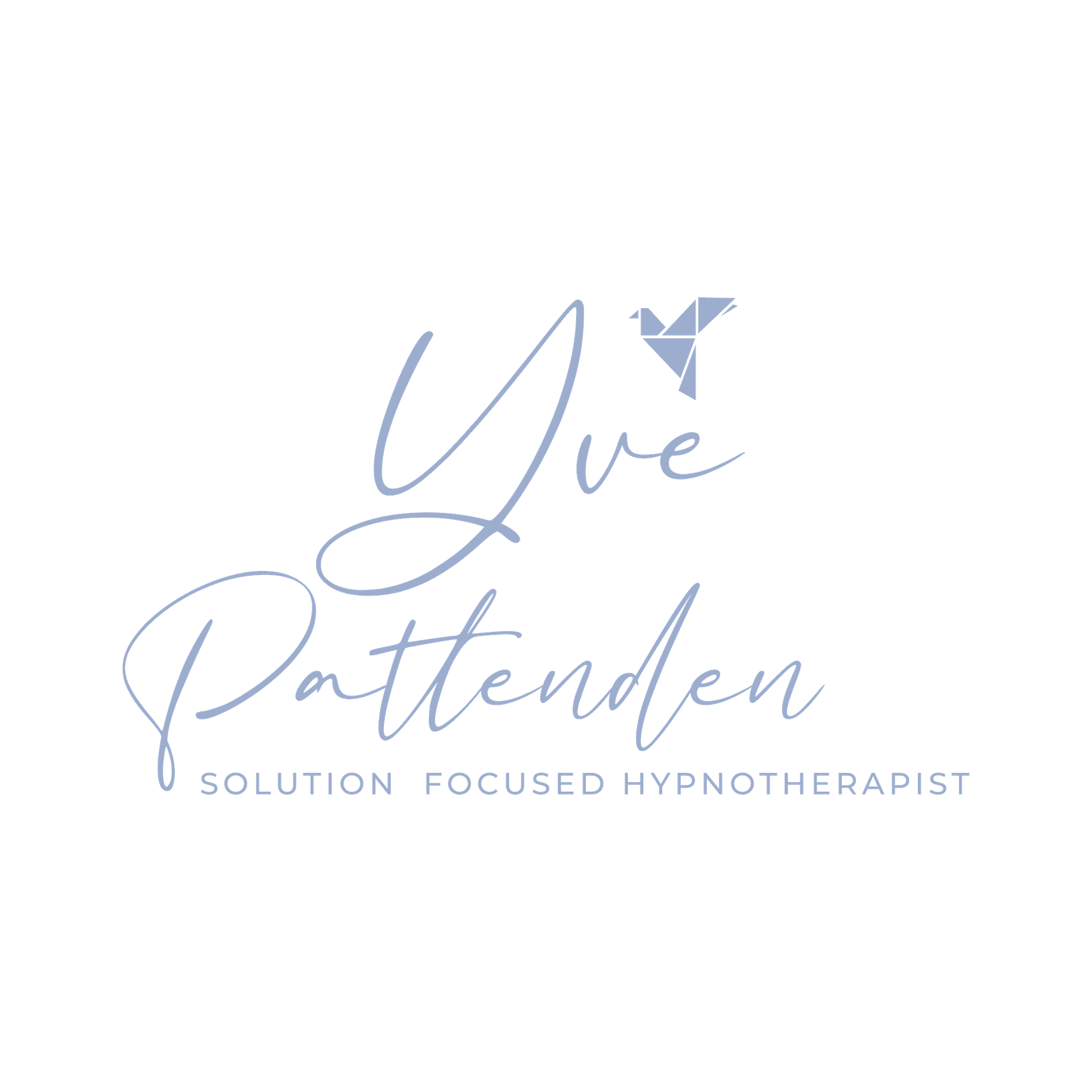 yve pattenden hypnotherapist cornwall