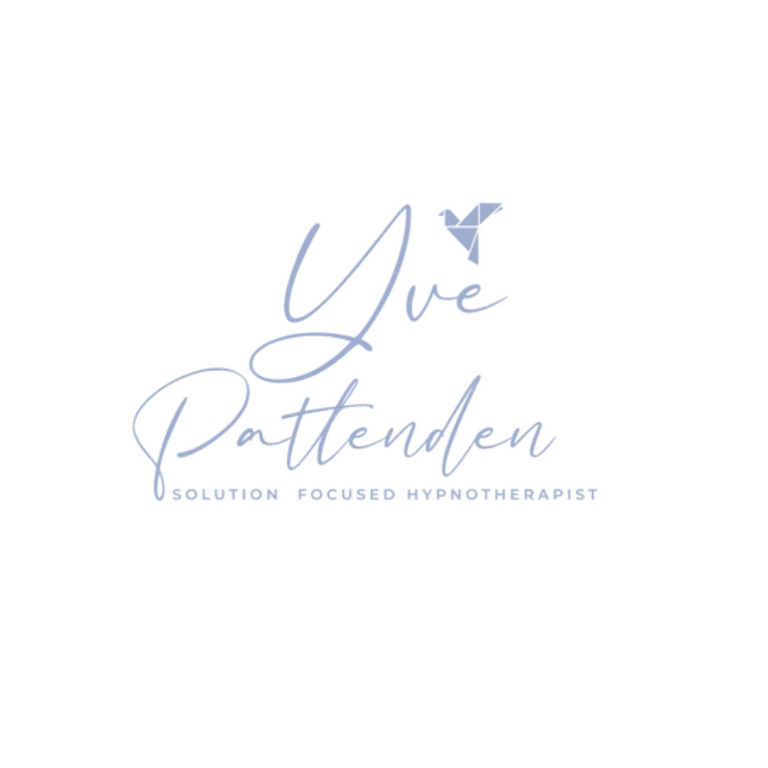 Solution focused hypnotherapy cornwall 