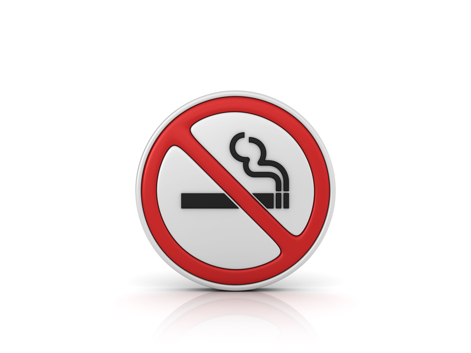 no smoking hypnosis