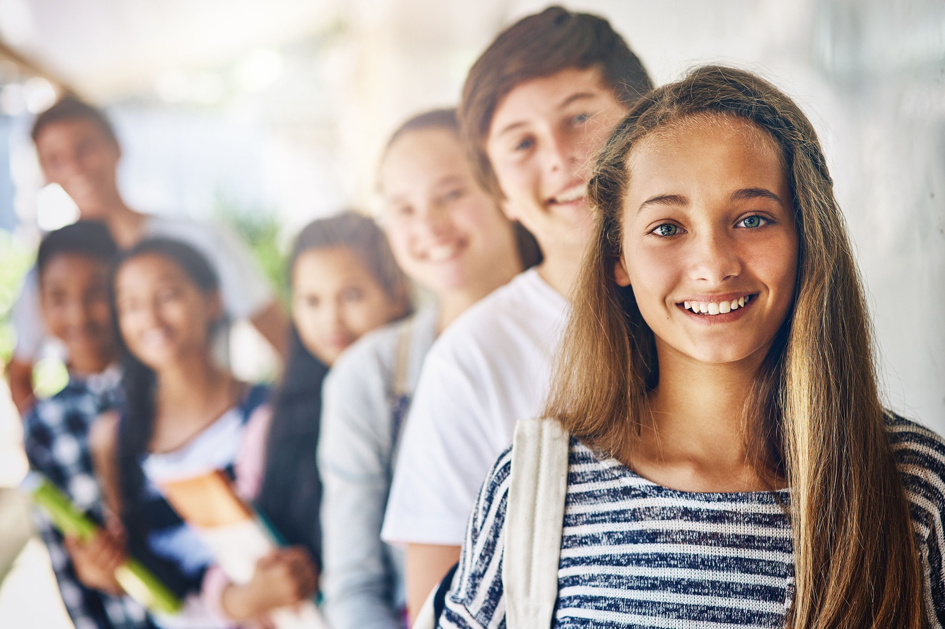 hypnotherapy for young adults and teens 