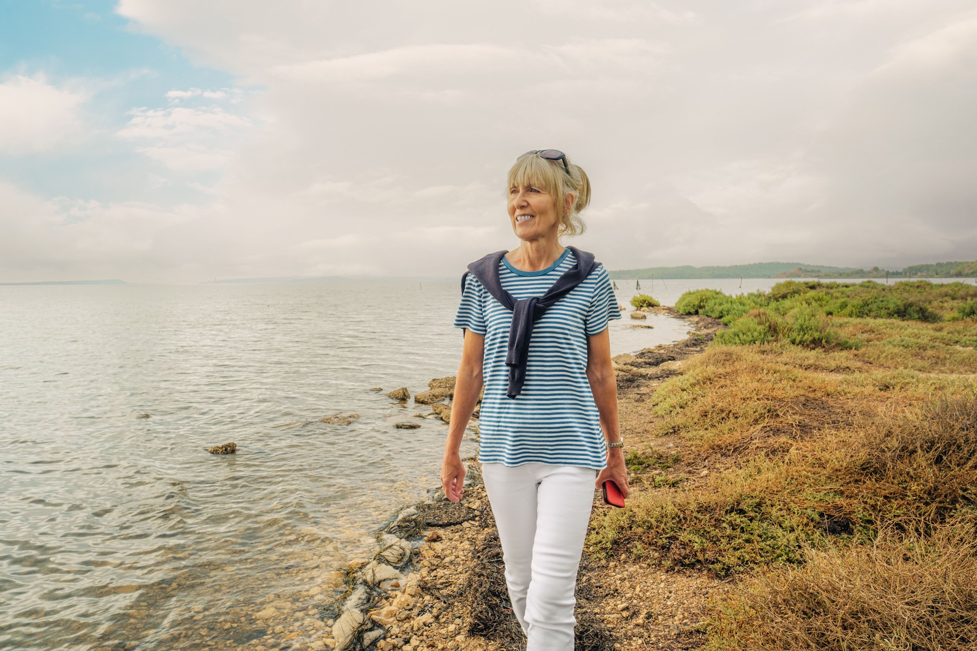 Hypnotherapy for confidence 